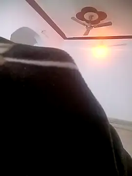 Anamika-singhania online show from 09/28/25, 10:59