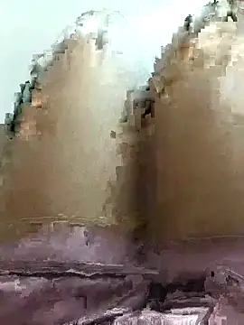 Anamika-singhania online show from 12/15/25, 07:45