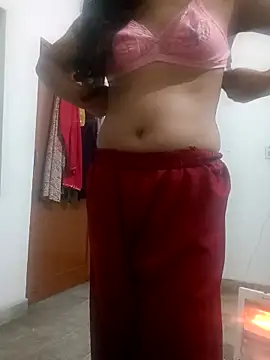 Anamika-singhania online show from 12/16/25, 04:28