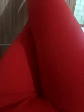 Anamika-singhania online show from 12/17/25, 10:10