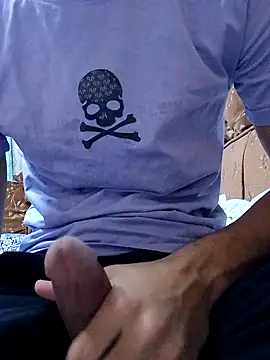 YourDaddyBlair online show from 09/11/25, 06:13