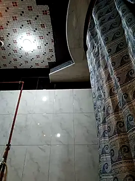 YourDaddyBlair online show from 09/13/25, 08:08