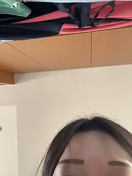 ni ni01 online show from 10/12/25, 03:16