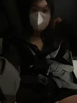 ni ni01 online show from 12/14/25, 10:31