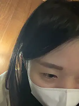 ni ni01 online show from 01/10/26, 12:07