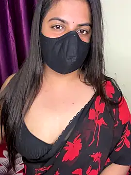 best couple19 online show from 09/08/25, 04:50