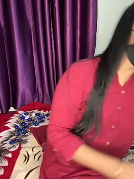 best couple19 online show from 09/13/25, 04:29