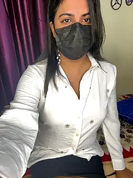 best couple19 online show from 09/24/25, 04:43