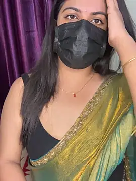 best couple19 online show from 10/16/25, 12:06