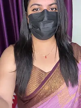 best couple19 online show from 10/19/25, 02:07