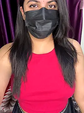 best couple19 online show from 10/24/25, 05:31