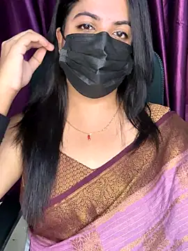 best couple19 online show from 11/12/25, 06:52