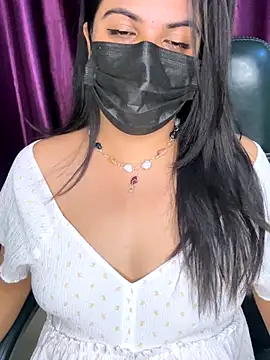 best couple19 online show from 11/23/25, 05:57