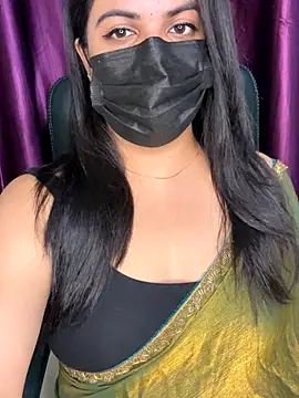 best couple19 online show from 11/30/25, 05:17