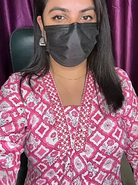 best couple19 online show from 02/07/26, 03:27