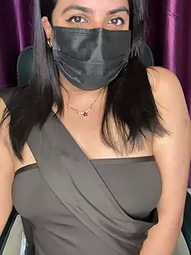 best couple19 online show from 02/10/26, 06:01