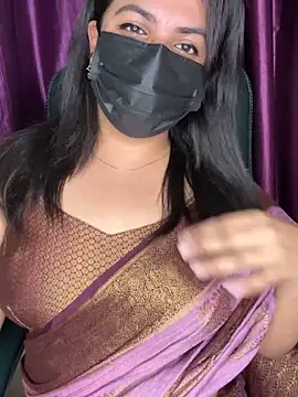 best couple19 online show from 02/19/26, 07:10