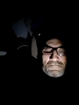 Snapshot of zefirchek chatting on 12/20/25, 02:40 zefirchek online show from 12/20/25, 02:40