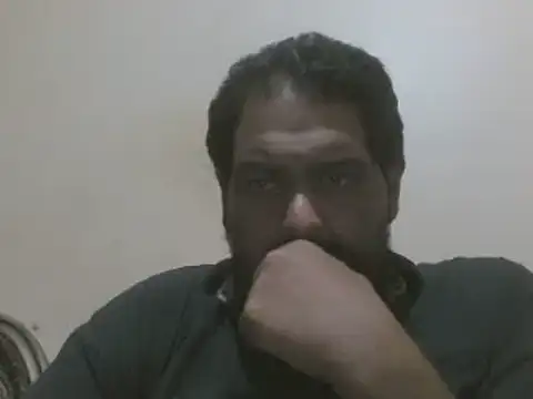 elpoop7305 online show from 09/25/25, 10:08