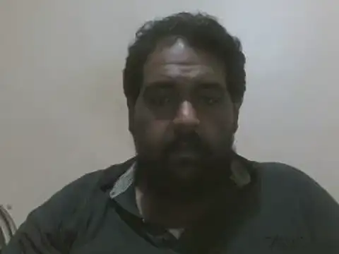 elpoop7305 online show from 09/25/25, 10:13