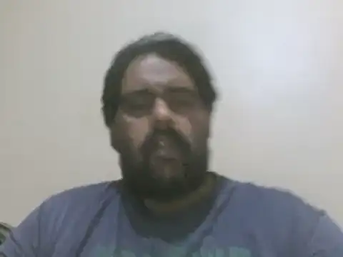 elpoop7305 online show from 09/29/25, 11:09