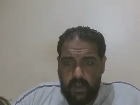 elpoop7305 online show from 09/30/25, 11:21