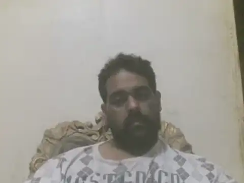 elpoop7305 online show from 10/05/25, 10:40