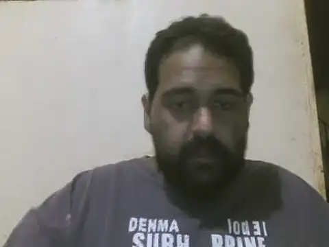 elpoop7305 online show from 10/09/25, 04:38