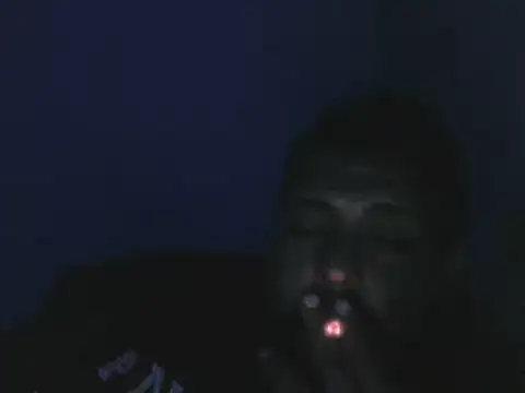 elpoop7305 online show from 10/19/25, 12:55