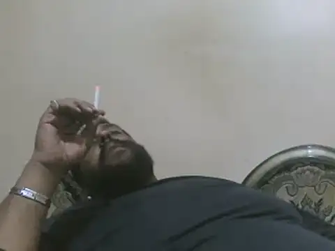 elpoop7305 online show from 10/22/25, 10:09