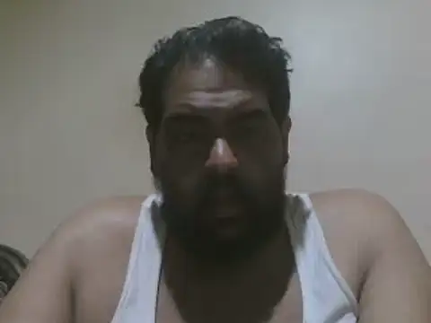 elpoop7305 online show from 11/02/25, 04:59