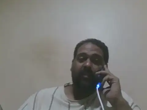 elpoop7305 online show from 11/05/25, 08:36