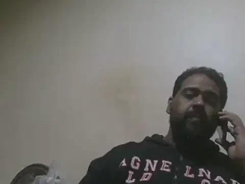 elpoop7305 online show from 11/05/25, 10:32