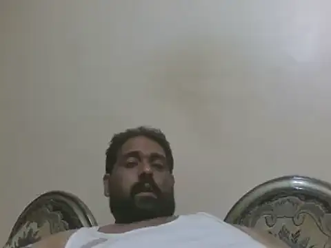 elpoop7305 online show from 11/10/25, 11:15