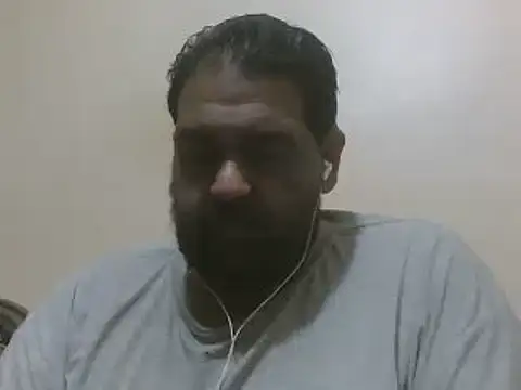 elpoop7305 online show from 11/17/25, 11:38