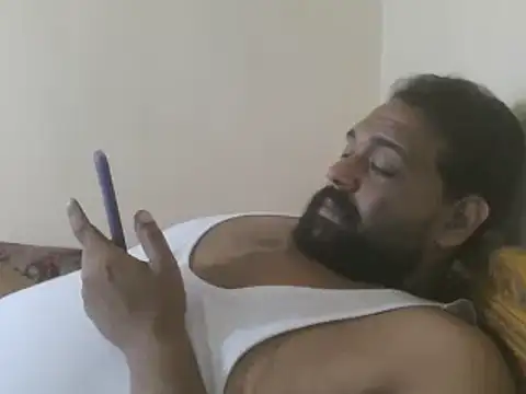 elpoop7305 online show from 11/22/25, 07:13