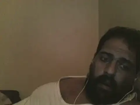 elpoop7305 online show from 11/26/25, 10:38