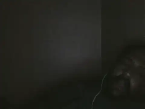 elpoop7305 online show from 01/09/26, 05:21