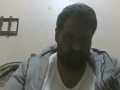 elpoop7305 online show from 01/16/26, 08:57