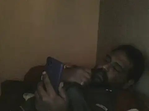 elpoop7305 online show from 01/17/26, 11:59