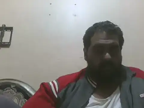 elpoop7305 online show from 01/19/26, 01:59