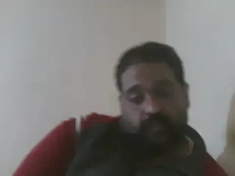 elpoop7305 online show from 02/01/26, 12:59