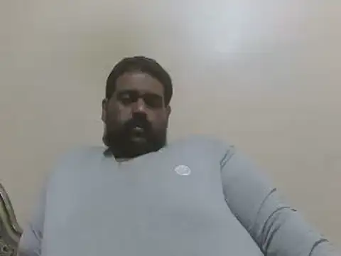 elpoop7305 online show from 02/12/26, 10:32