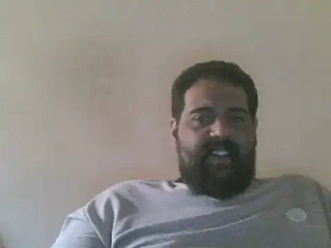 elpoop7305 online show from 02/13/26, 07:59