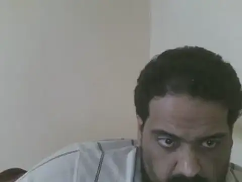 Snapshot of elpoop7305 chatting on 03/27/26, 11:15 elpoop7305 online show from 03/27/26, 11:15