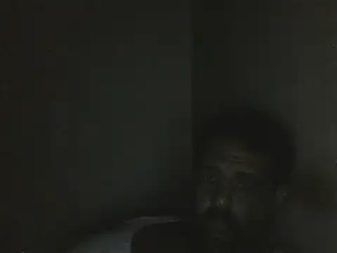 Snapshot of elpoop7305 chatting on 04/29/26, 06:14 elpoop7305 online show from 04/29/26, 06:14