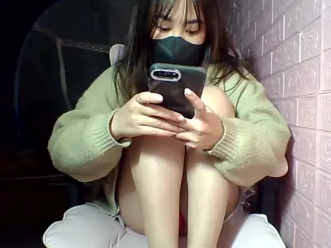 Seri202 online show from 12/14/25, 01:05