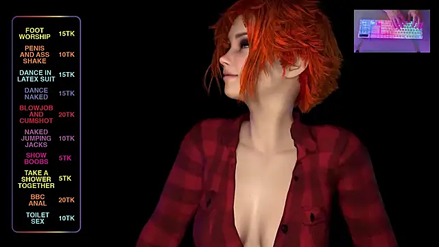 Snapshot of xtwins chatting on 10/10/25, 08:30 xtwins online show from 10/10/25, 08:30