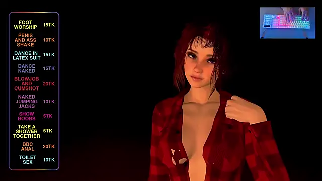 Snapshot of xtwins chatting on 11/06/25, 08:37 xtwins online show from 11/06/25, 08:37