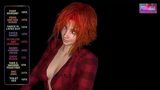 Snapshot of xtwins chatting on 11/07/25, 08:47 xtwins online show from 11/07/25, 08:47